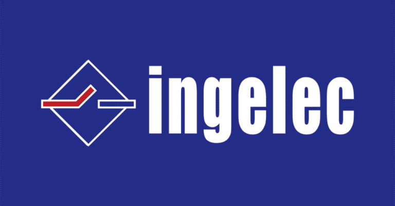 إنجيليك ”Ingelec” تعلن عن توظيف 8 مناصب جديدة في عدة مجالات
